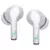 Auriculares TWS Noga btwins46 Blanco - comprar online