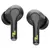 Auriculares TWS Noga btwins46 Negro - comprar online