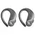Auriculares TWS Noga btwins47 Negro - comprar online