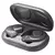 Auriculares TWS Noga btwins47 Negro - Bitnovadigital