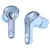 Auricular Noga btwins48 Celeste - comprar online