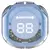 Auricular Noga btwins48 Celeste en internet