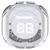 Auricular Noga btwins48 Blanco en internet