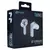 Auricular Noga btwins48 Blanco - Bitnovadigital