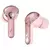Auricular Noga btwins48 Rosa - comprar online