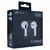 Auricular Noga btwins50 Blanco - Bitnovadigital