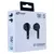 Auricular Noga btwins50 Negro - Bitnovadigital
