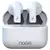Auricular Noga btwins50 Blanco - comprar online