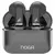 Auricular Noga btwins50 Negro - comprar online