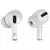 Auriculares Noga Btwins 51 blanco - comprar online