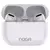Auriculares Noga Btwins 51 blanco en internet