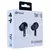 Auricular Noga btwins51 Negro - Bitnovadigital
