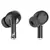Auricular Noga btwins51 Negro en internet