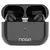 Auricular Noga btwins51 Negro - comprar online