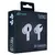Auriculares Noga Btwins 51 blanco - Bitnovadigital