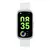 Reloj SmartWatch Noga SW-22 Blanco en internet