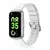 Reloj SmartWatch Noga SW-22 Blanco - comprar online