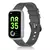 Reloj SmartWatch Noga SW-22 Negro - comprar online