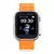Reloj Noga SW-24 Naranja en internet