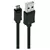 Cargador Portatil Noga NGA-520 - comprar online