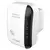 Router Repetidor Noga REP-3 en internet