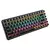 Teclado Mecánico Noga NKB-9107 en internet