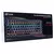 Teclado Mecánico Noga NKB-9107 - Bitnovadigital