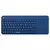 Teclado Noga Q-80 az - comprar online