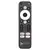 Tv Box Noga PRO en internet