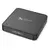 Tv Box Noga PRO - comprar online