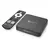 Tv Box Noga PRO