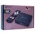 Tv Box Noga PRO - Bitnovadigital