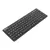 Teclado Targus AKB-863es en internet