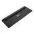 Teclado Targus AKB-863es - comprar online