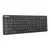Teclado Targus AKB-863es - Bitnovadigital