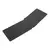 Teclado Targus AKF-003es - tienda online