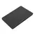 Teclado Targus AKF-003es