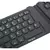 Teclado Targus AKF-003es en internet