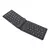 Teclado Targus AKF-003es - Bitnovadigital