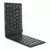 Teclado Targus AKF-003es - comprar online