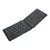Teclado Targus AKF-003es