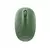 Mouse inalámbrico Havit ms54gt Verde