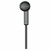 Auricualres IN EAR Havit E336c Negro en internet