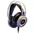 Auriculares gamer 3.5 Noga GRID - comprar online