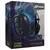 Auriculares Gamer 3.5 Noga HYDRA en internet