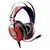Auriculares Gamer Noga RAGE c/microfono - comprar online