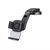 Soporte de Celular para Auto Havit st7151 - Bitnovadigital
