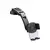 Soporte de Celular para Auto Havit st7151 en internet
