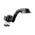 Soporte de Celular para Auto Havit st7151 - comprar online