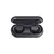 Auricualares TWS Havit I98 Negro - Bitnovadigital
